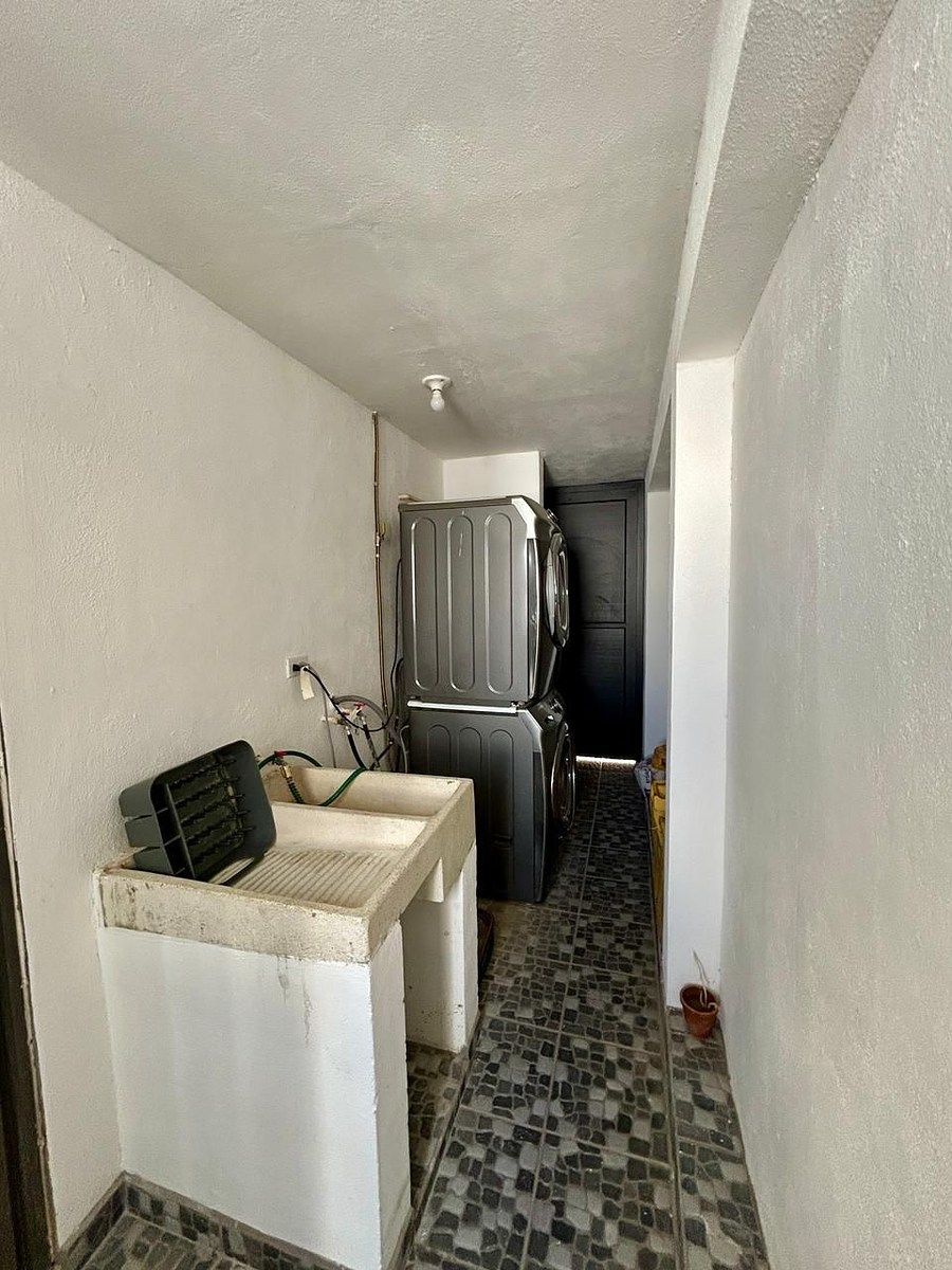 Casa en Altavela, La Paz, foto 7 de 14