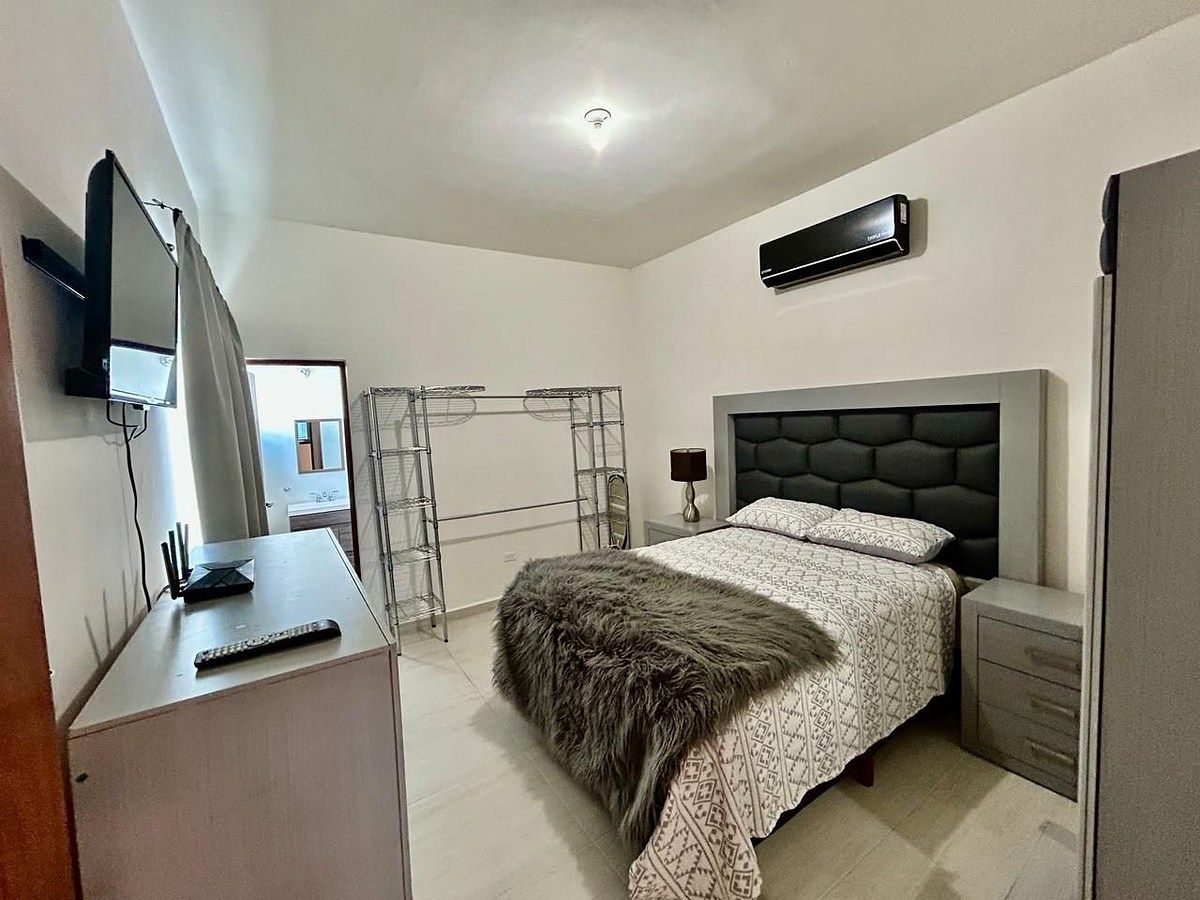 Casa en Altavela, La Paz, foto 9 de 14