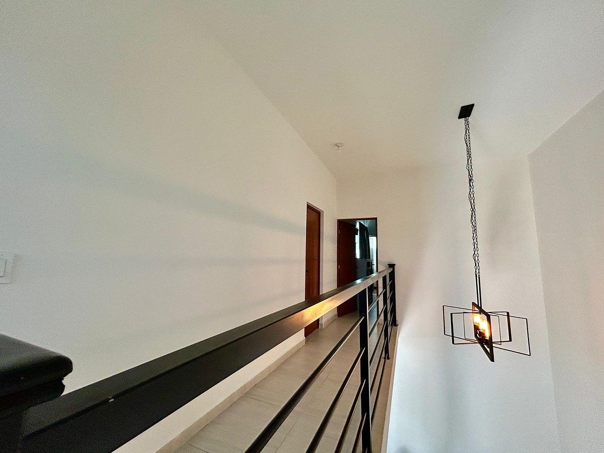 Casa en Altavela, La Paz, foto 10 de 14