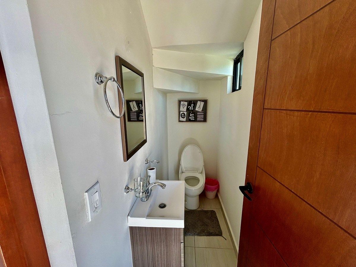 Casa en Altavela, La Paz, foto 12 de 14