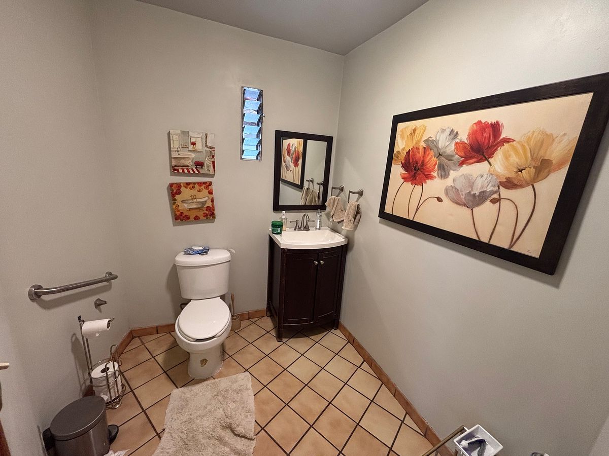 Casa em Lomas de Agua Caliente, Tijuana, foto 20 de 39