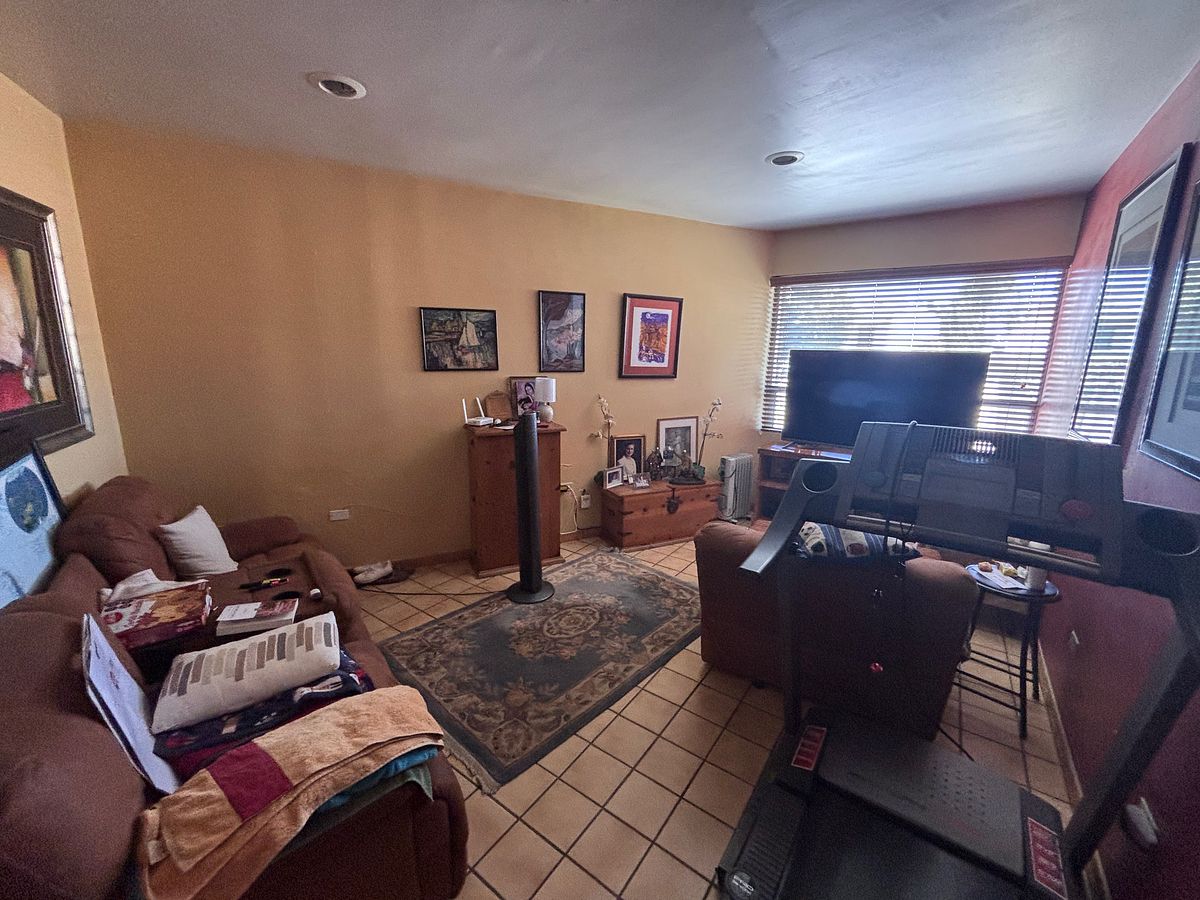 Casa em Lomas de Agua Caliente, Tijuana, foto 15 de 39