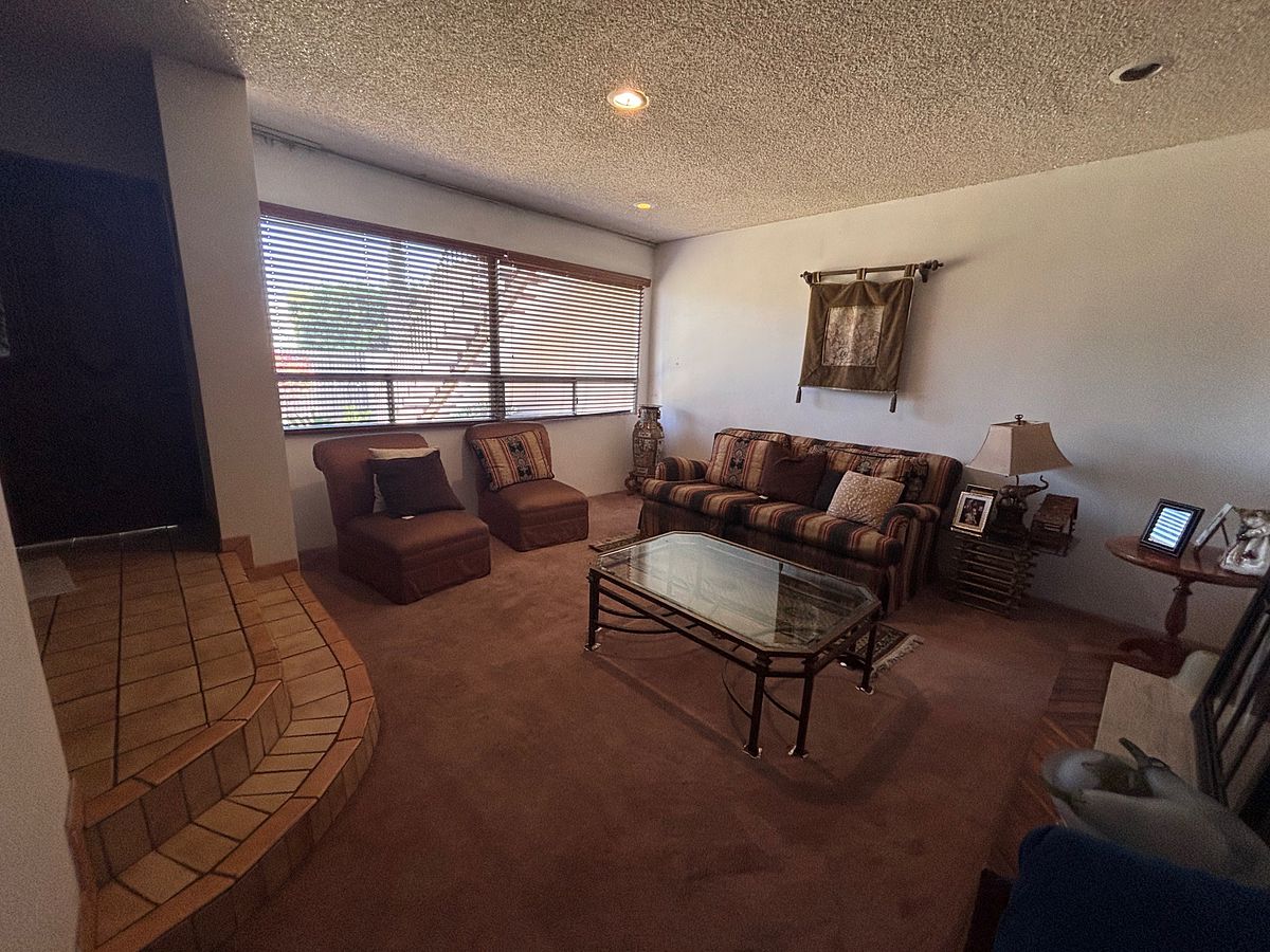 Casa em Lomas de Agua Caliente, Tijuana, foto 16 de 39