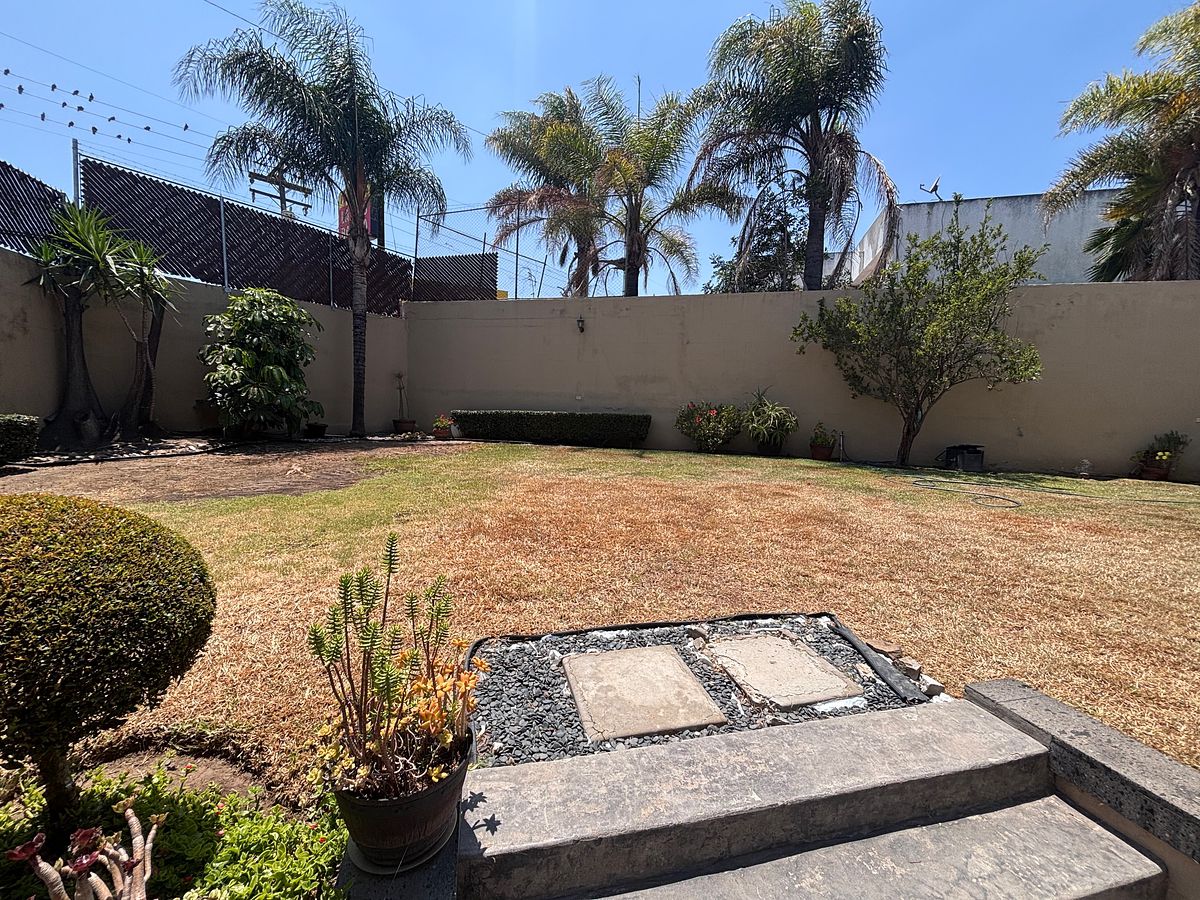 Casa em Lomas de Agua Caliente, Tijuana, foto 32 de 39