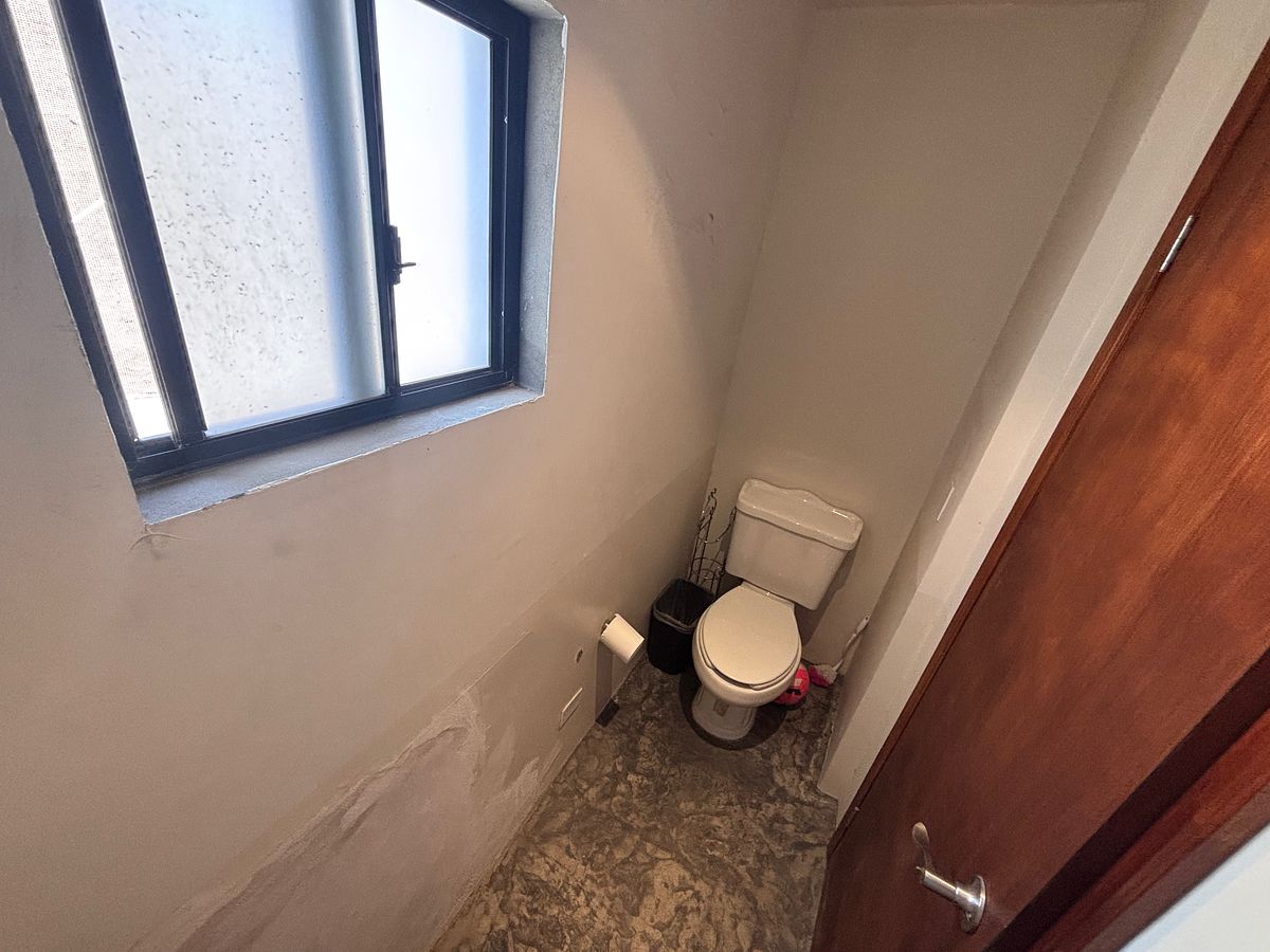 Casa em Lomas de Agua Caliente, Tijuana, foto 26 de 39