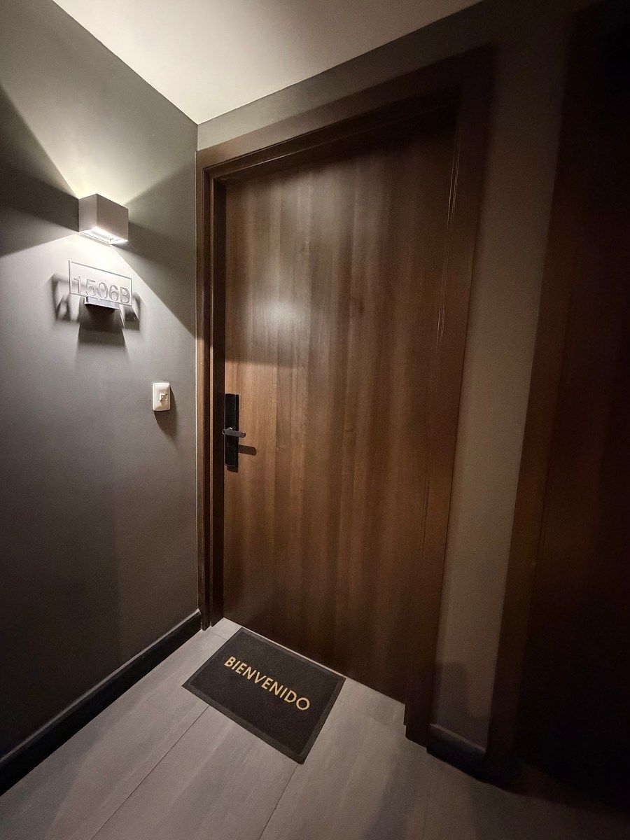 Departamento en Puerta de Hierro, Zapopan, foto 3 de 32