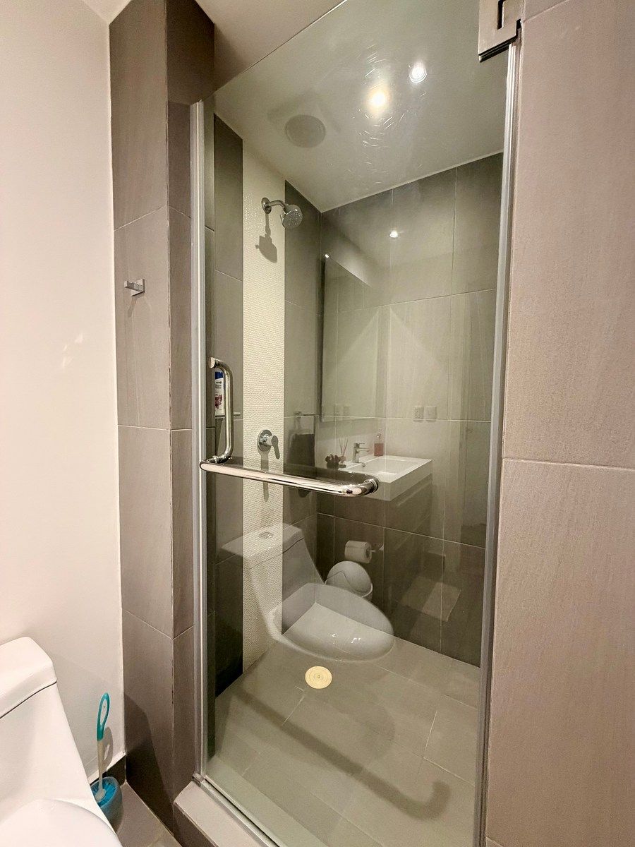 Departamento en Puerta de Hierro, Zapopan, foto 10 de 32
