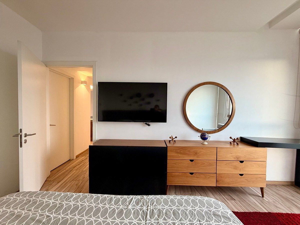 Departamento en Puerta de Hierro, Zapopan, foto 13 de 32
