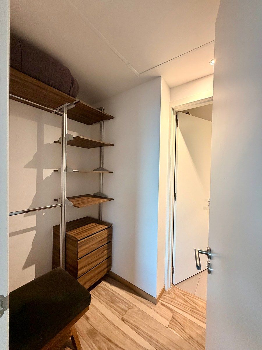 Departamento en Puerta de Hierro, Zapopan, foto 16 de 32