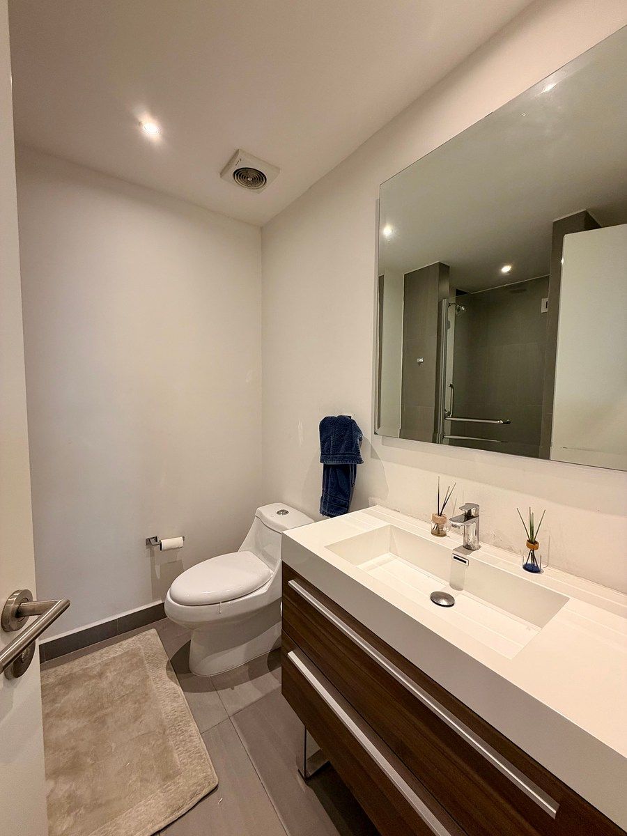 Departamento en Puerta de Hierro, Zapopan, foto 17 de 32