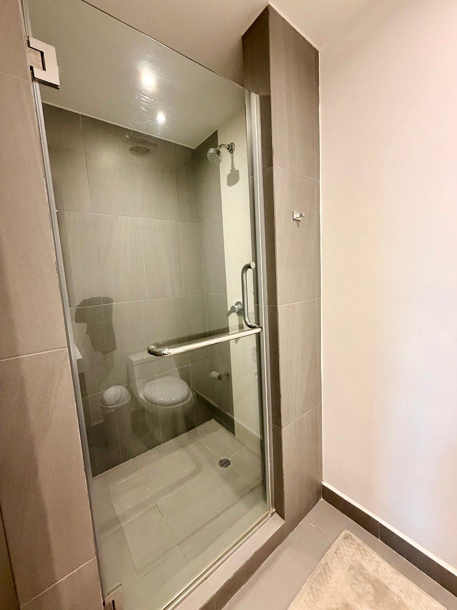 Departamento en Puerta de Hierro, Zapopan, foto 18 de 32
