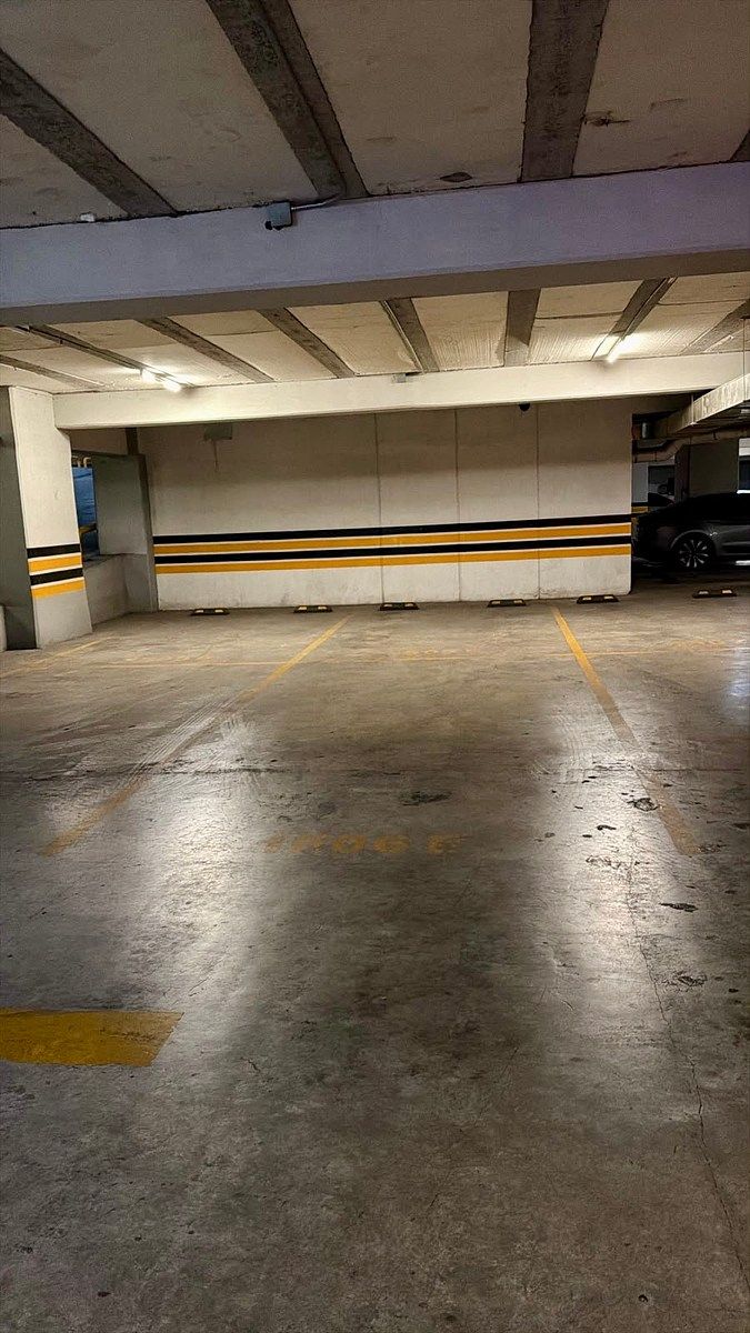 Departamento en Puerta de Hierro, Zapopan, foto 32 de 32