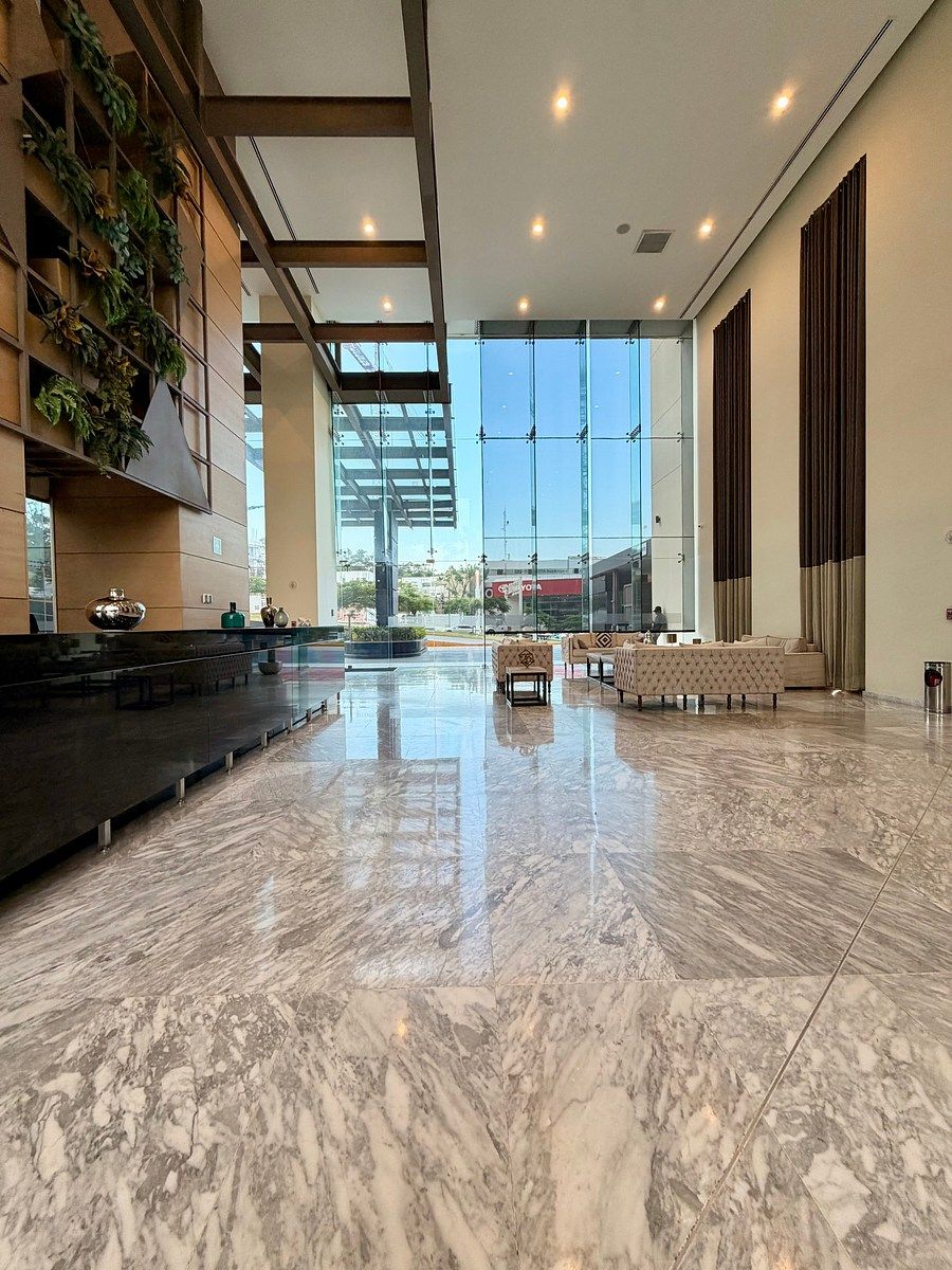 Departamento en Puerta de Hierro, Zapopan, foto 30 de 32