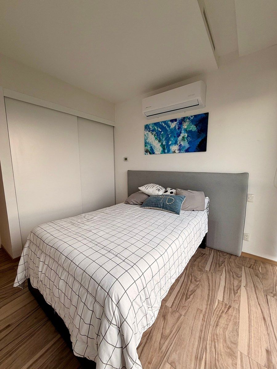 Departamento en Puerta de Hierro, Zapopan, foto 19 de 32