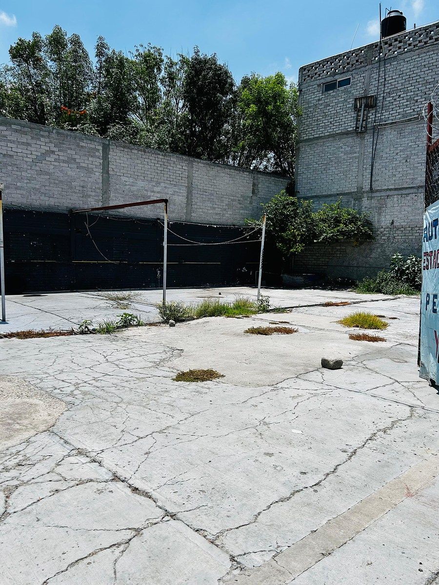 Terreno comercial en El Pueblito Centro, Corregidora, foto 2 de 6