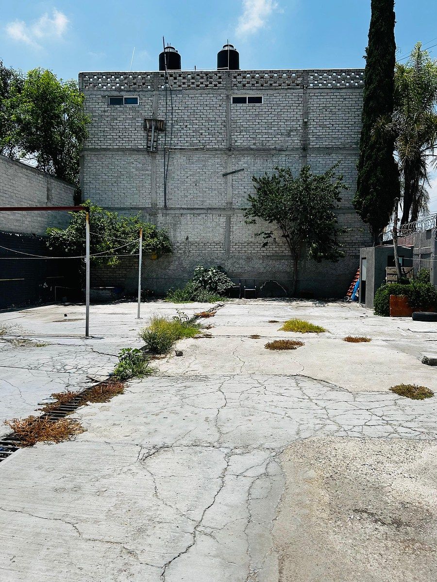 Terreno comercial en El Pueblito Centro, Corregidora, foto 3 de 6