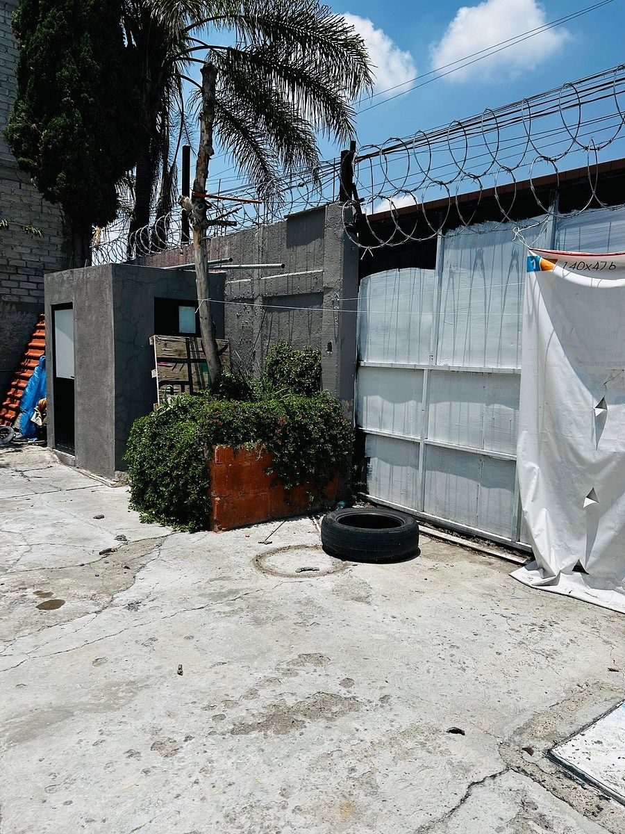 Terreno comercial en El Pueblito Centro, Corregidora, foto 4 de 6