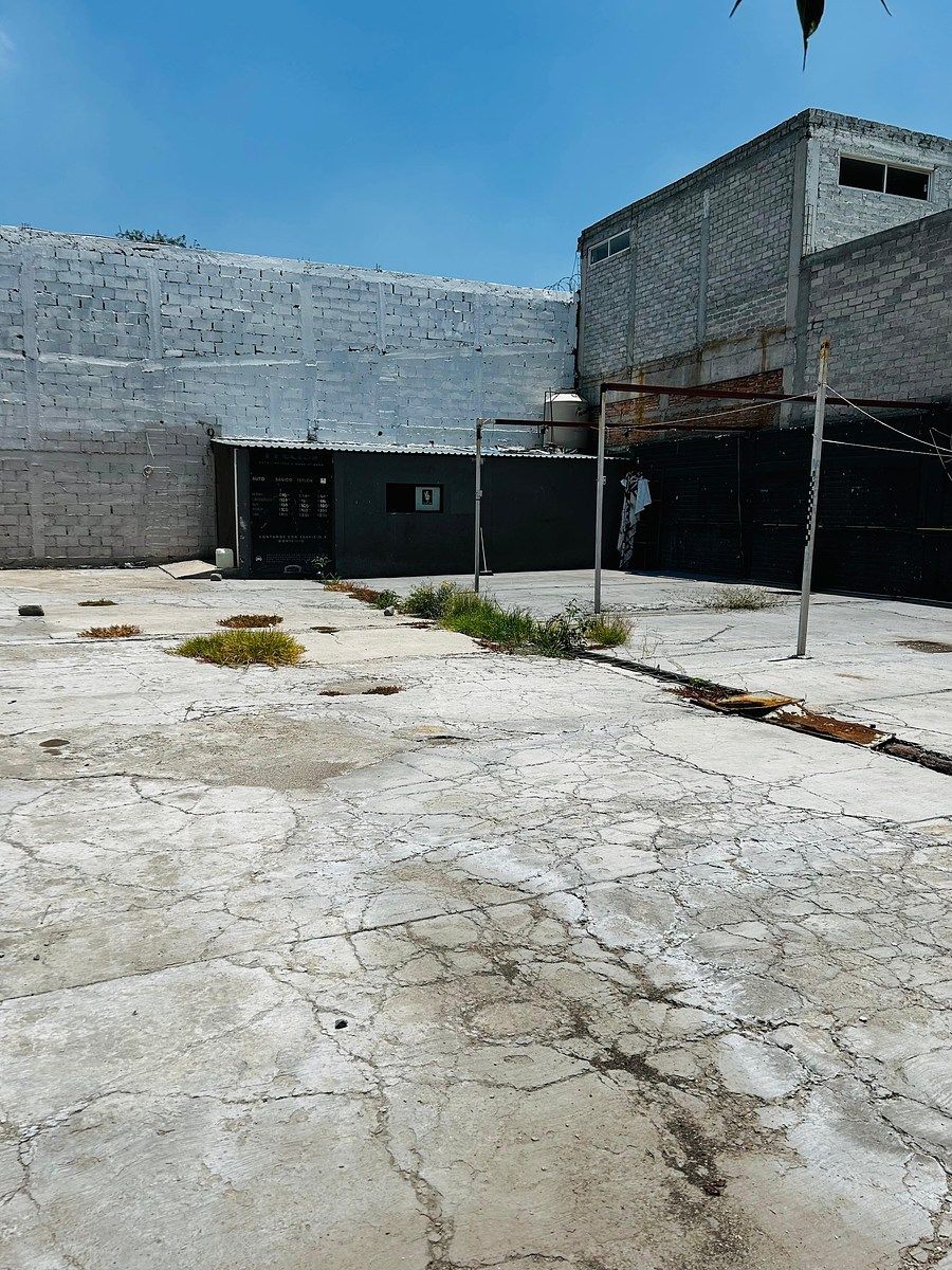 Terreno comercial en El Pueblito Centro, Corregidora, foto 5 de 6