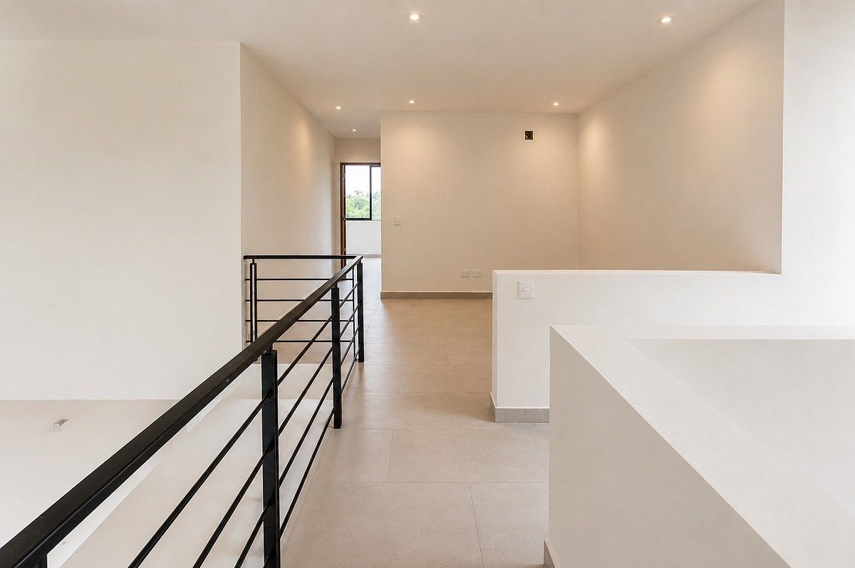 Casa en Komchen, Mérida, foto 5 de 10
