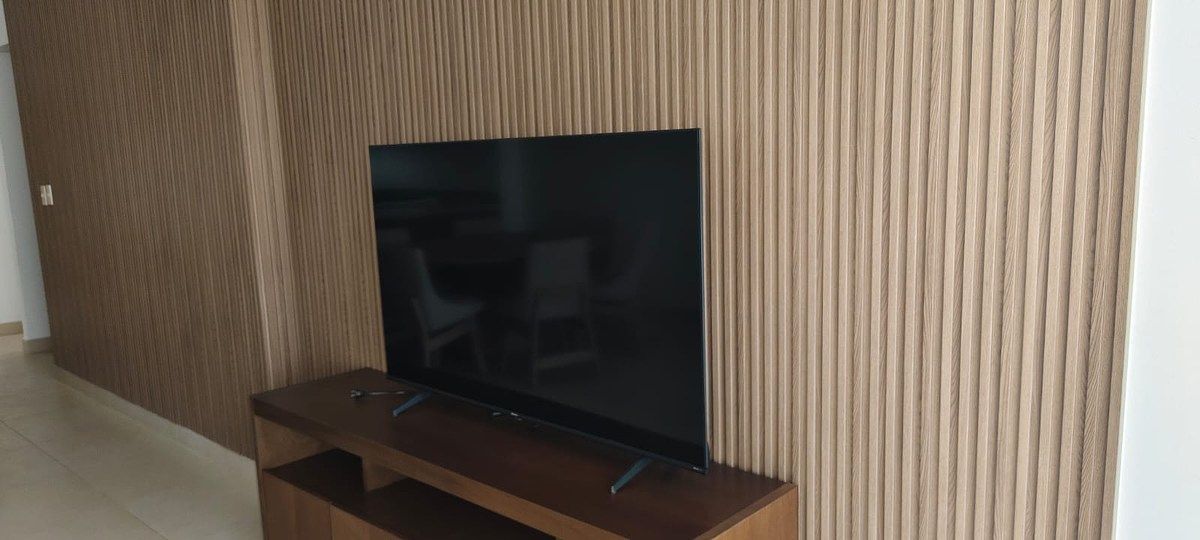 Departamento en Vía Montejo, Mérida, foto 7 de 19
