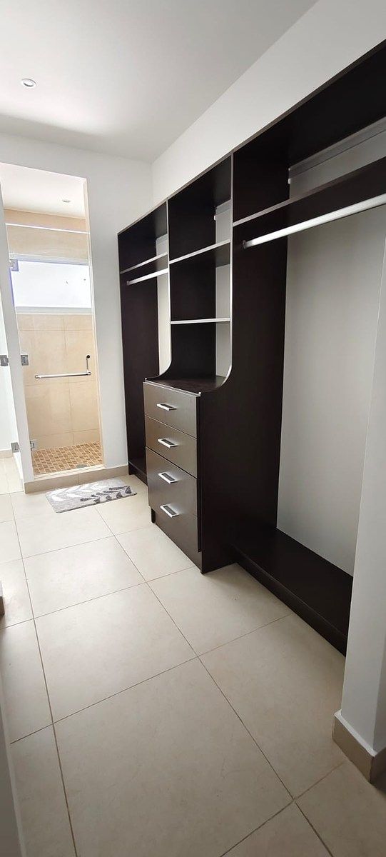 Departamento en Vía Montejo, Mérida, foto 10 de 19