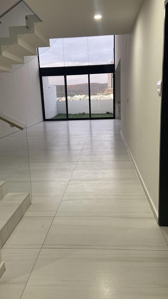 Casa en Cumbres del Lago, Querétaro, foto 3 de 17