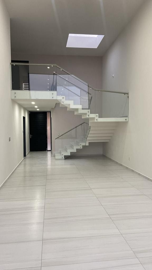Casa en Cumbres del Lago, Querétaro, foto 6 de 17