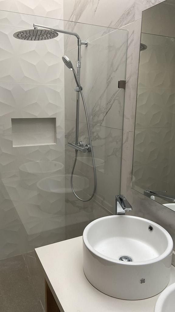 Casa en Cumbres del Lago, Querétaro, foto 11 de 17