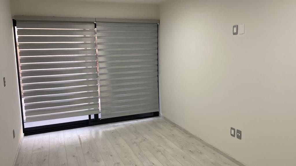 Casa en Cumbres del Lago, Querétaro, foto 12 de 17