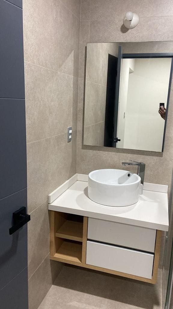 Casa en Cumbres del Lago, Querétaro, foto 13 de 17