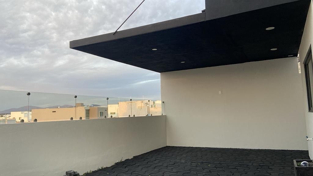 Casa en Cumbres del Lago, Querétaro, foto 15 de 17