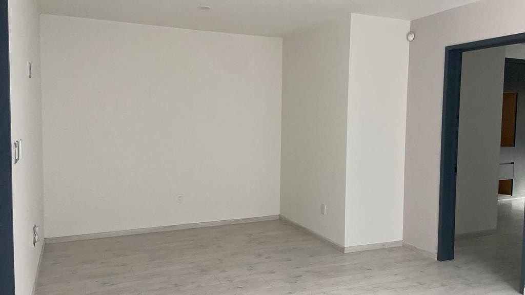 Casa en Cumbres del Lago, Querétaro, foto 16 de 17