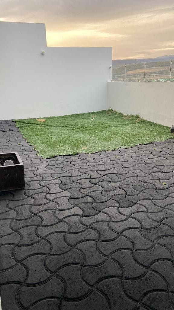 Casa en Cumbres del Lago, Querétaro, foto 17 de 17