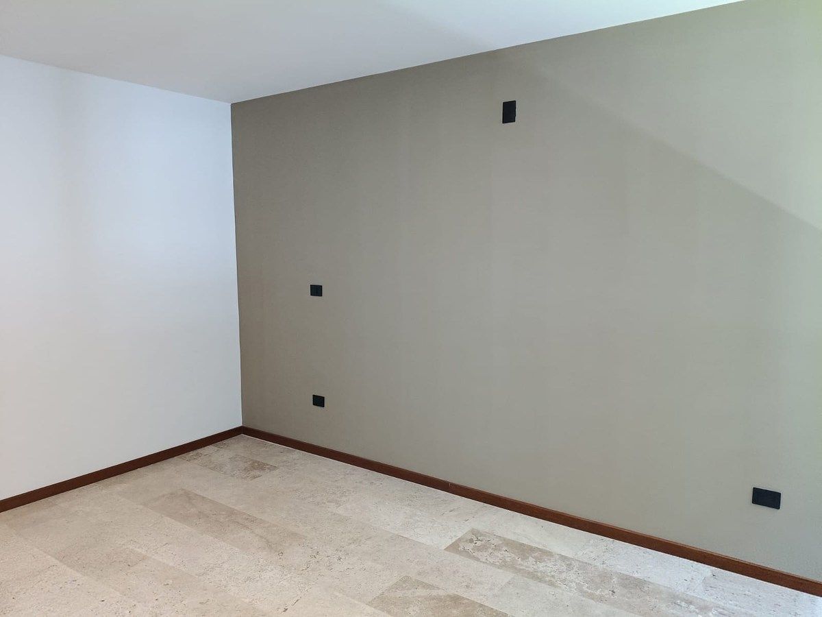 Casa em San Ángel, San Luis Potosí, foto 2 de 50