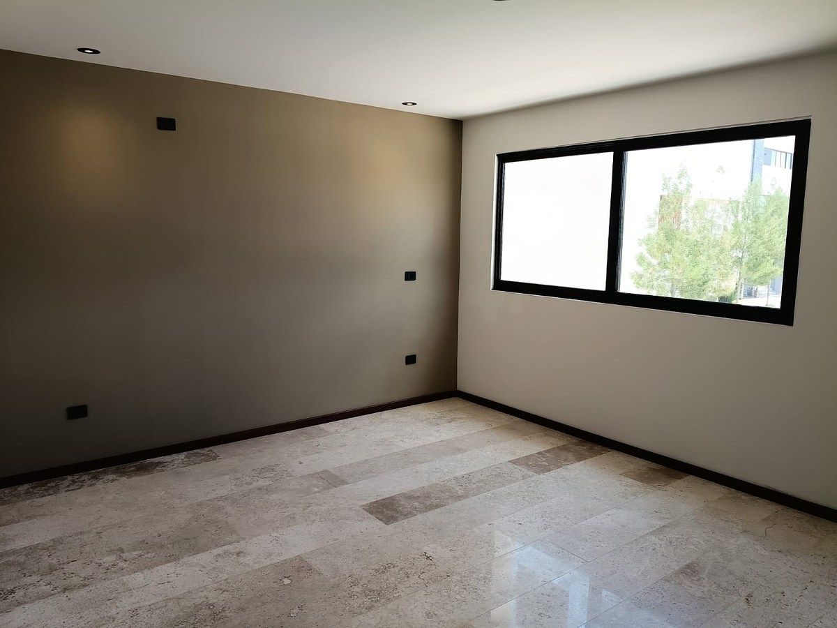 Casa em San Ángel, San Luis Potosí, foto 7 de 50