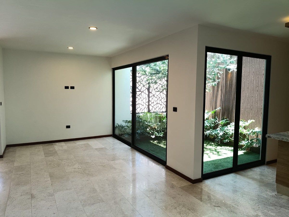 Casa em San Ángel, San Luis Potosí, foto 11 de 50