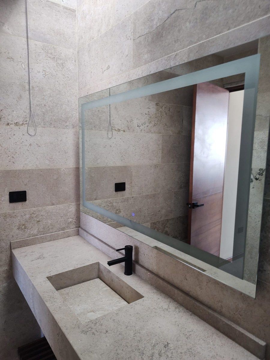 Casa em San Ángel, San Luis Potosí, foto 19 de 50