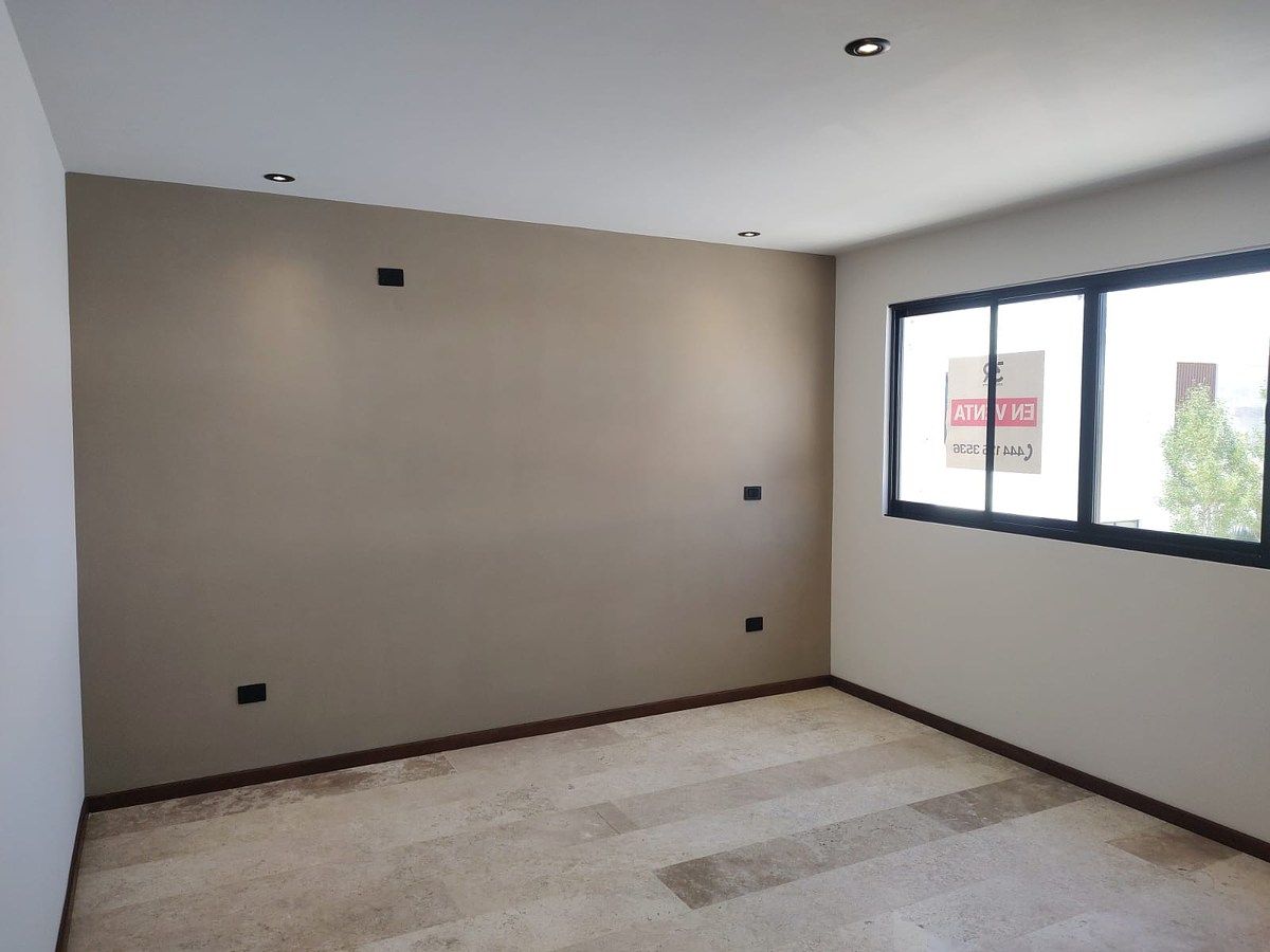 Casa em San Ángel, San Luis Potosí, foto 24 de 50