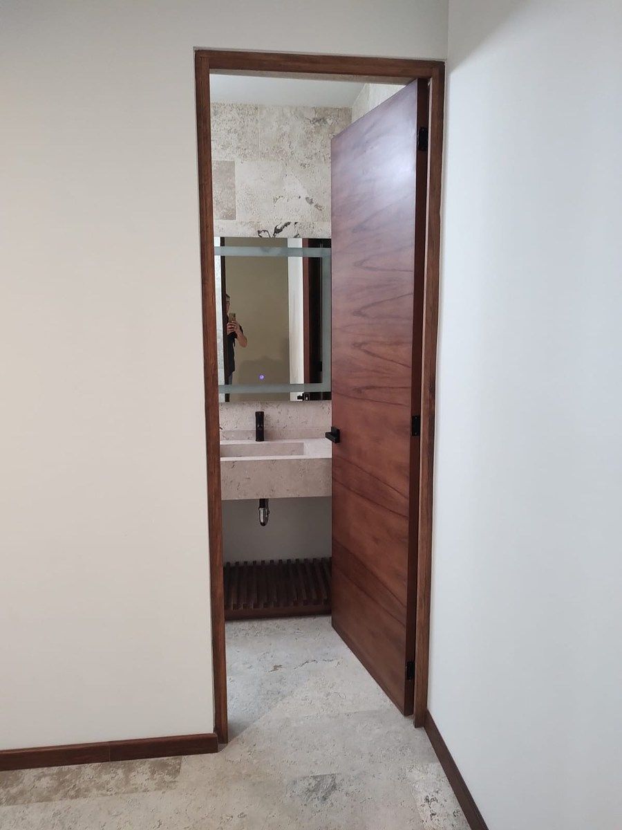 Casa em San Ángel, San Luis Potosí, foto 37 de 50