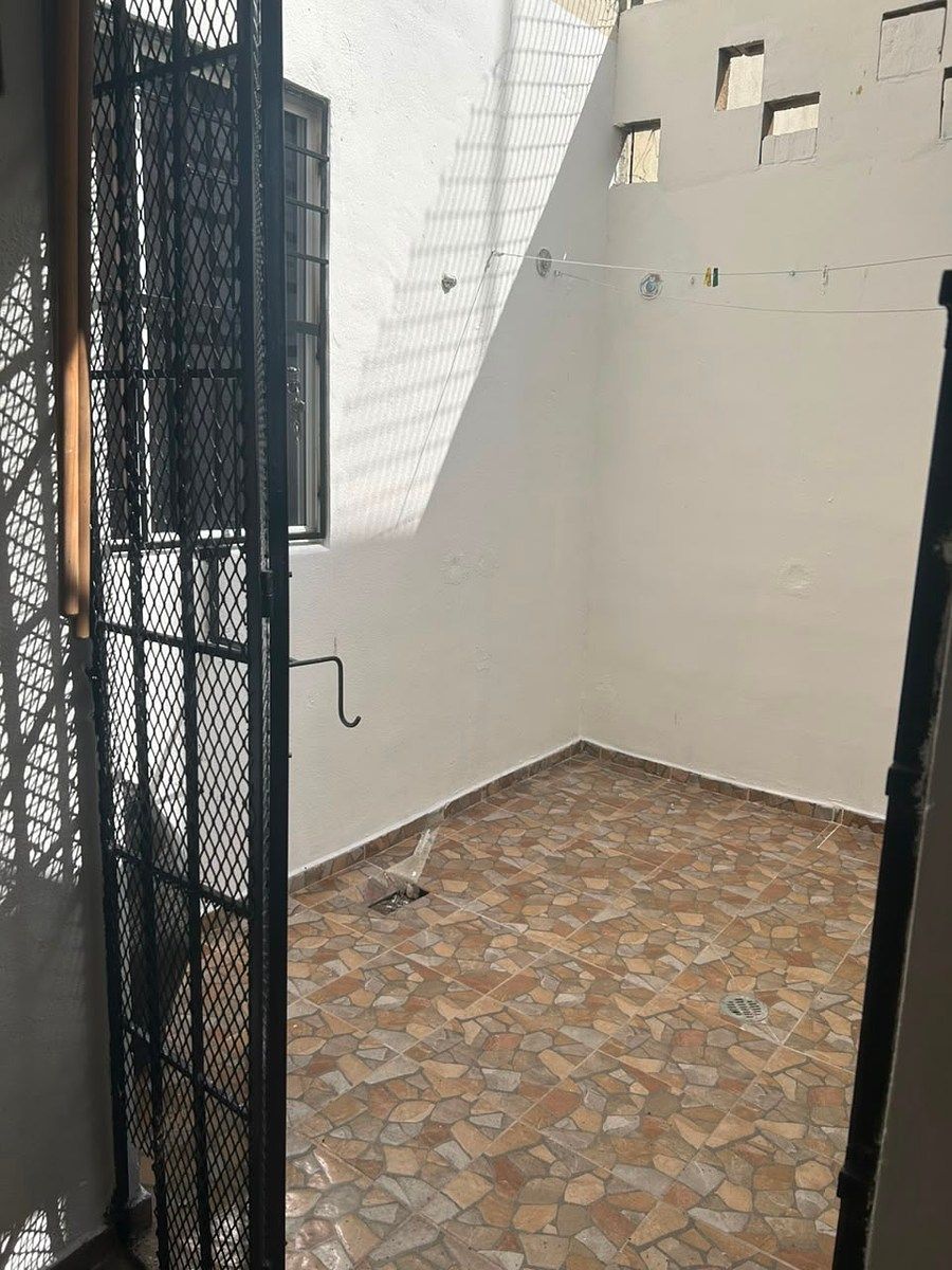 Apartamento em Villas del Sol, Playa del Carmen, foto 24 de 39