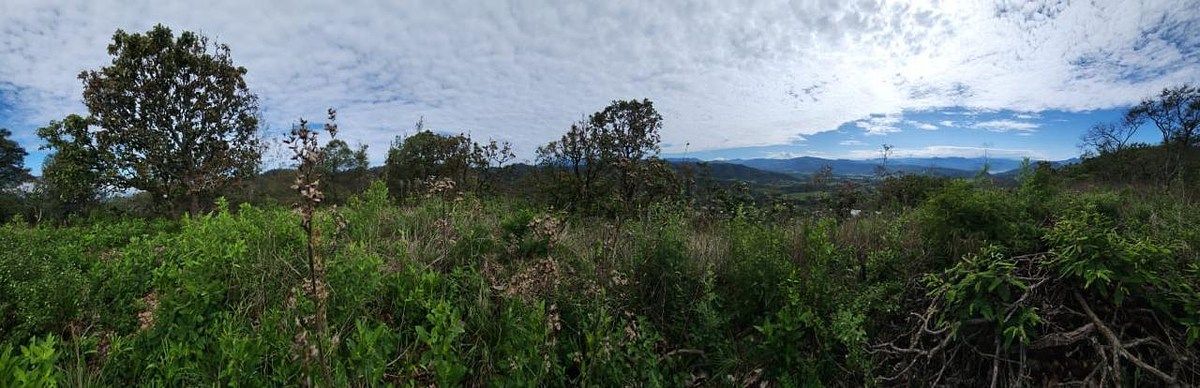 Lote em Santa Teresa Tilostoc, Valle de Bravo, foto 33 de 46