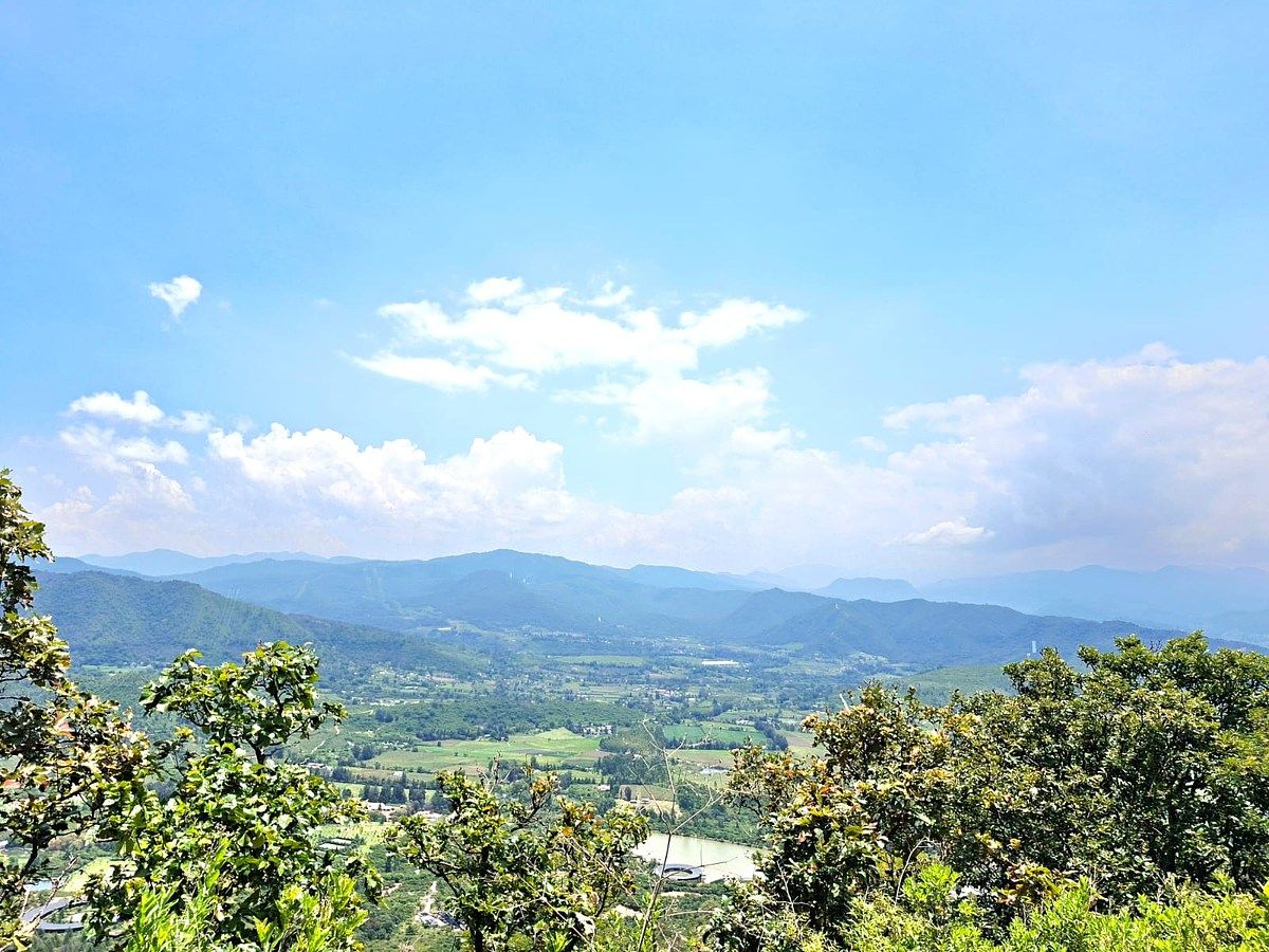 Lote em Santa Teresa Tilostoc, Valle de Bravo, foto 41 de 46