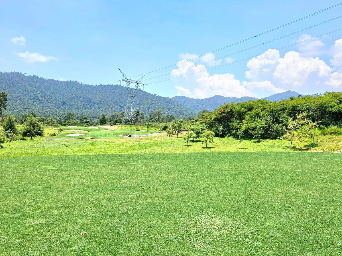 Lote em Santa Teresa Tilostoc, Valle de Bravo, foto 44 de 46