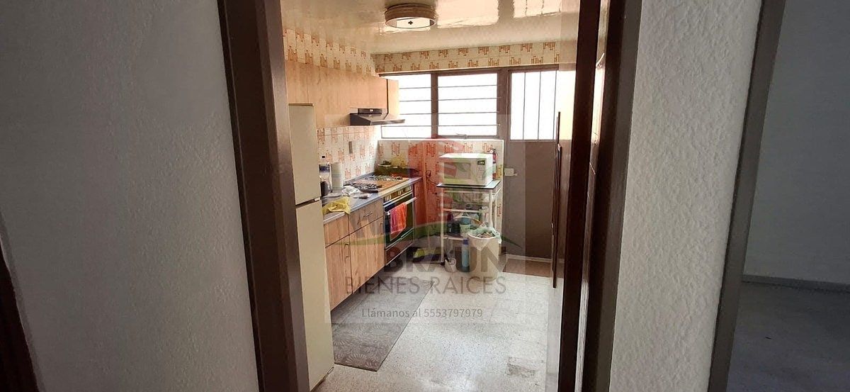 Casa em Las Arboledas, Atizapán de Zaragoza, foto 4 de 10