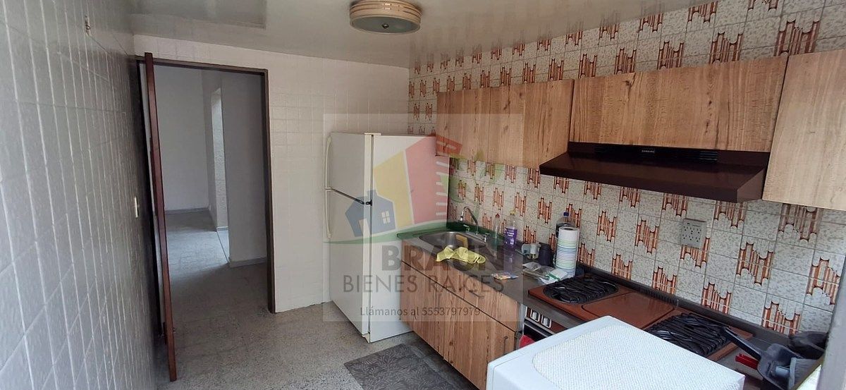 Casa em Las Arboledas, Atizapán de Zaragoza, foto 3 de 10