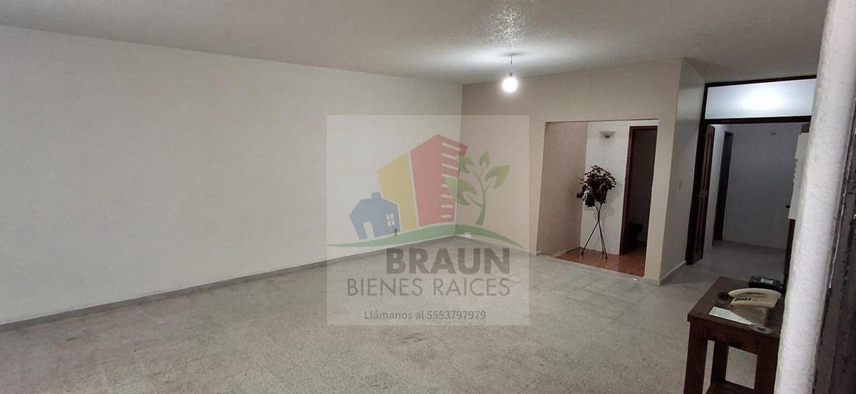 Casa en Las Arboledas, Atizapán de Zaragoza, foto 2 de 14