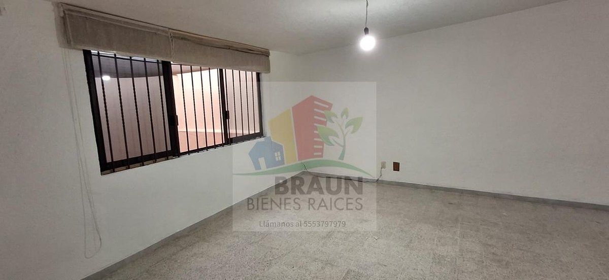 Casa en Las Arboledas, Atizapán de Zaragoza, foto 6 de 14