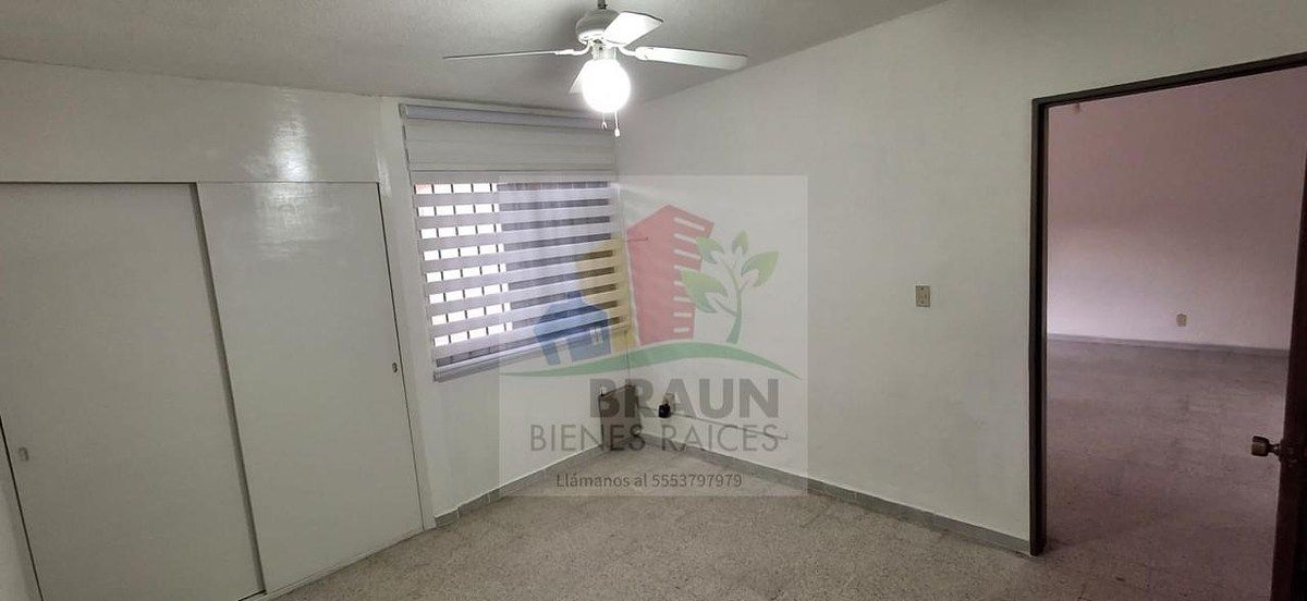 Casa en Las Arboledas, Atizapán de Zaragoza, foto 9 de 14