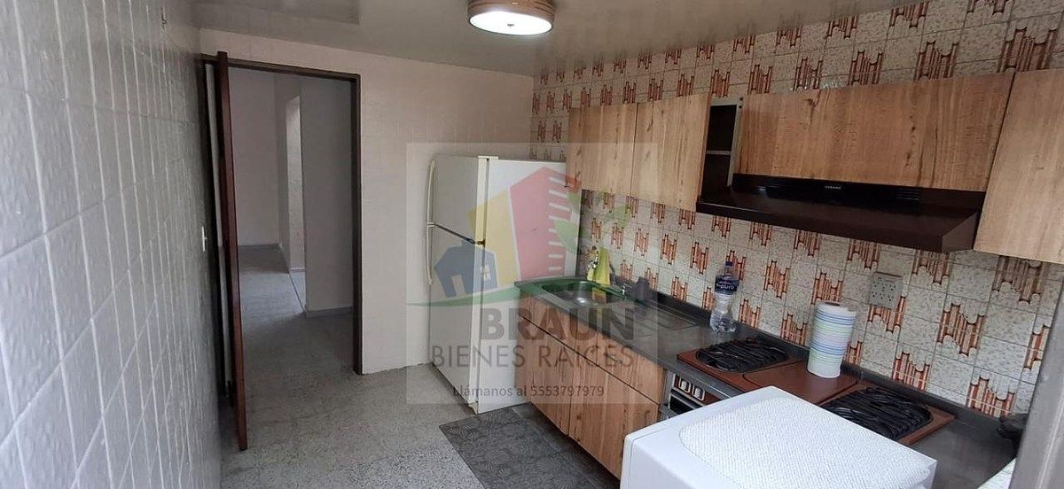 Casa en Las Arboledas, Atizapán de Zaragoza, foto 4 de 14