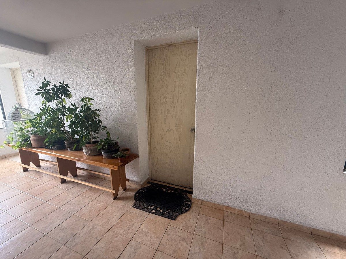 Departamento en Lomas de Tecamachalco, Naucalpan de Juárez, foto 2 de 6